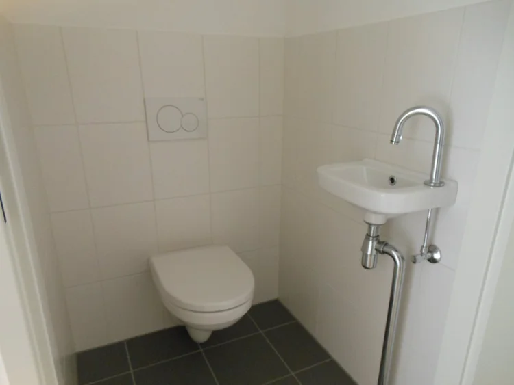 Rental property 3