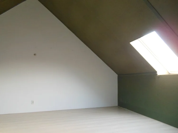 Rental property 2