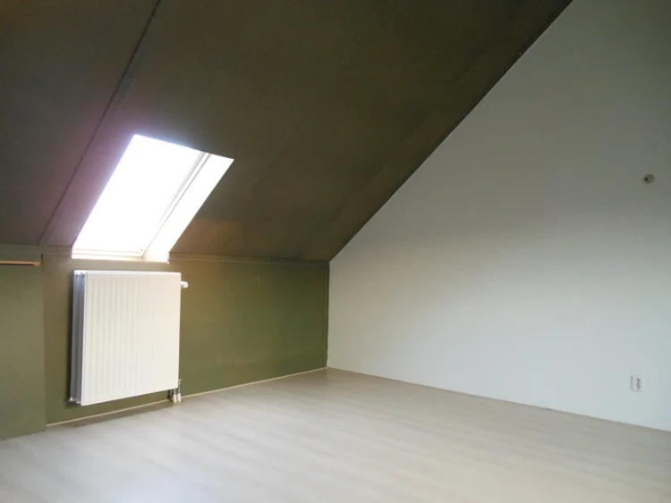 Rental property 5