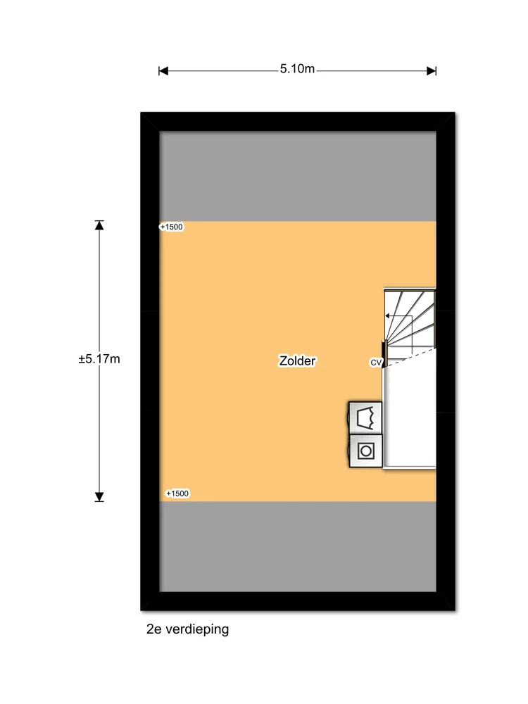 Rental property 4