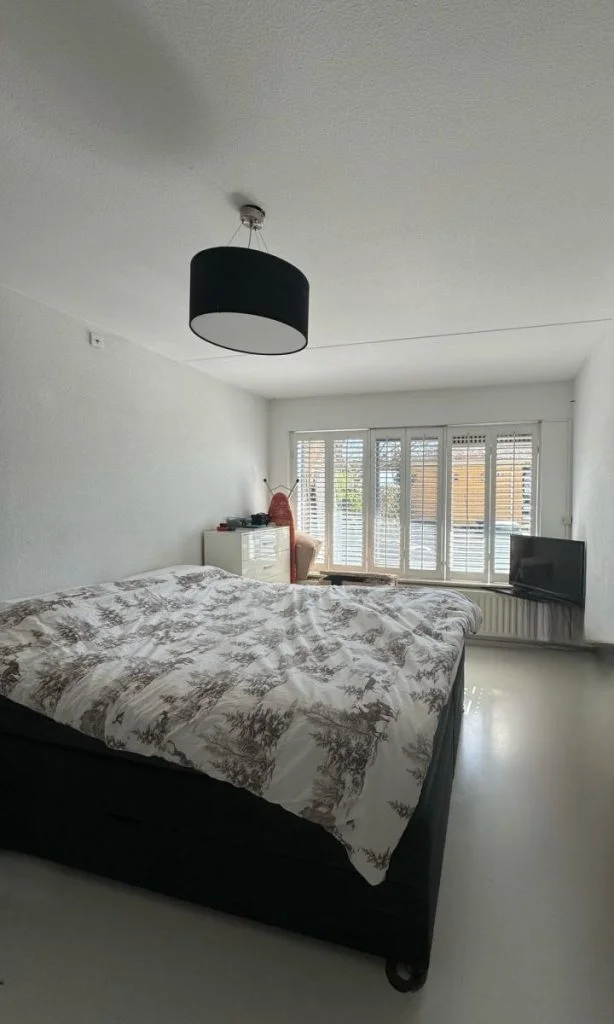 Rental property 5