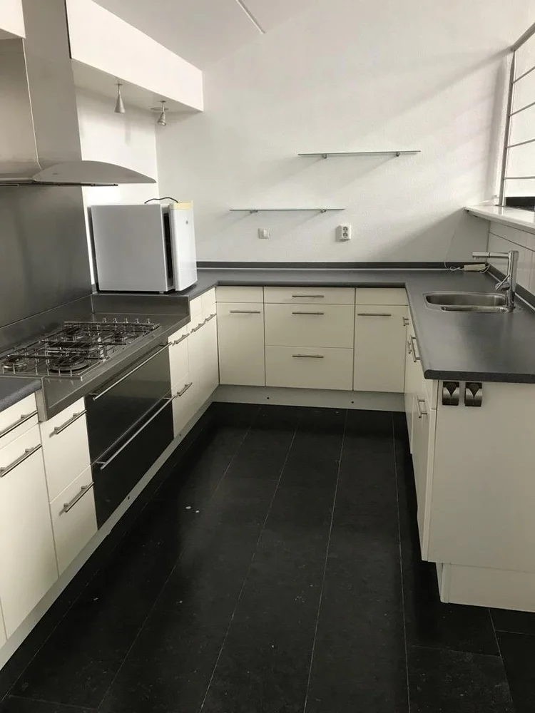 Rental property 2