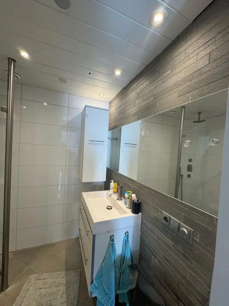 Rental property 4