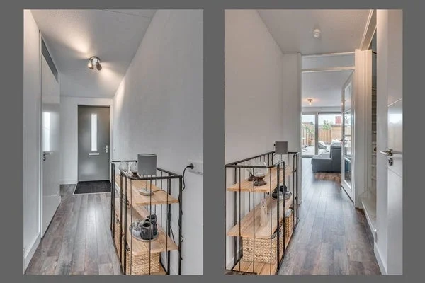 Rental property 3