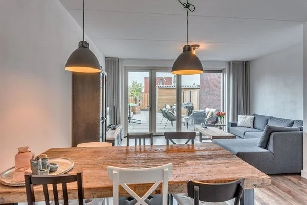 Rental property 2