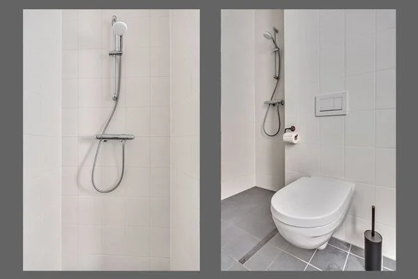 Rental property 4