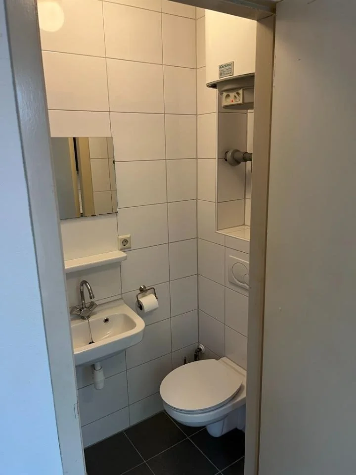 Rental property 3