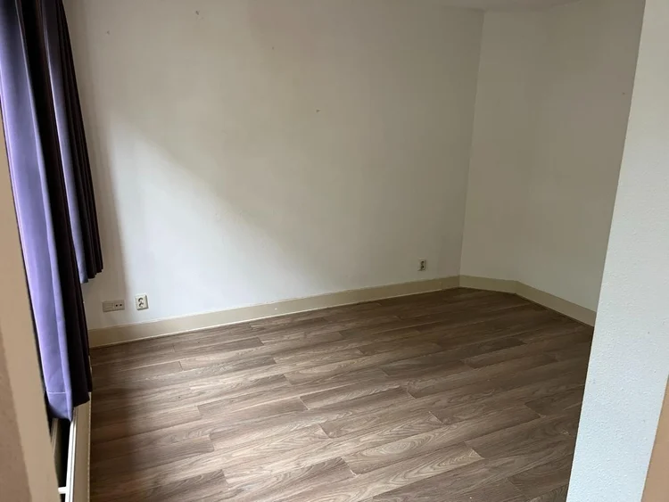 Rental property 4