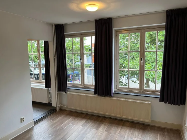 Rental property 2