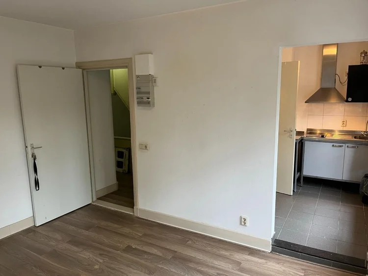 Rental property 5