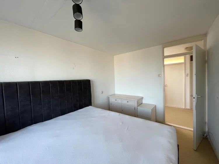 Rental property 5