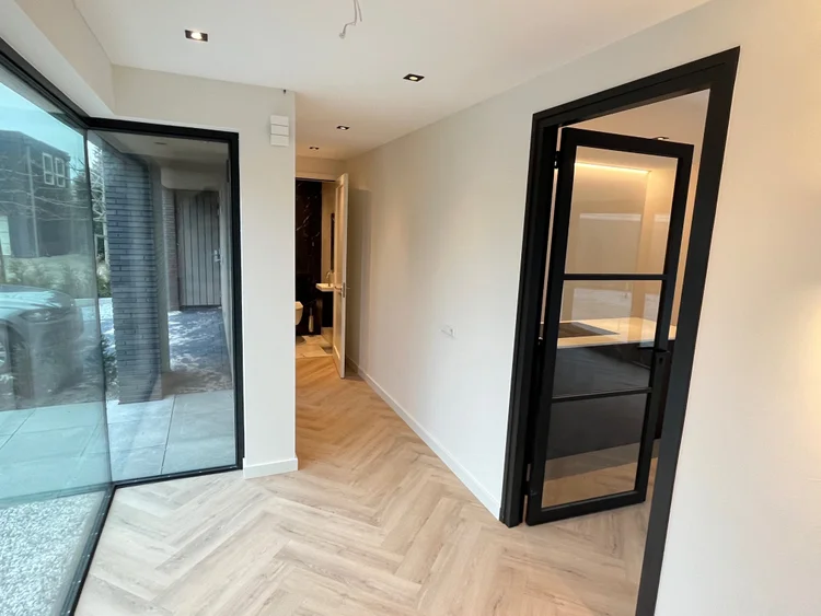 Rental property 2