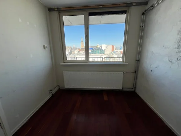 Rental property 4