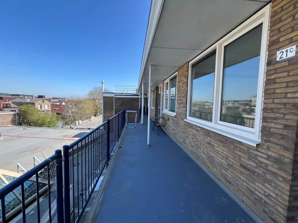 Rental property 3