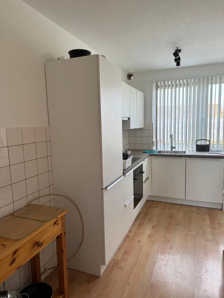 Rental property 4