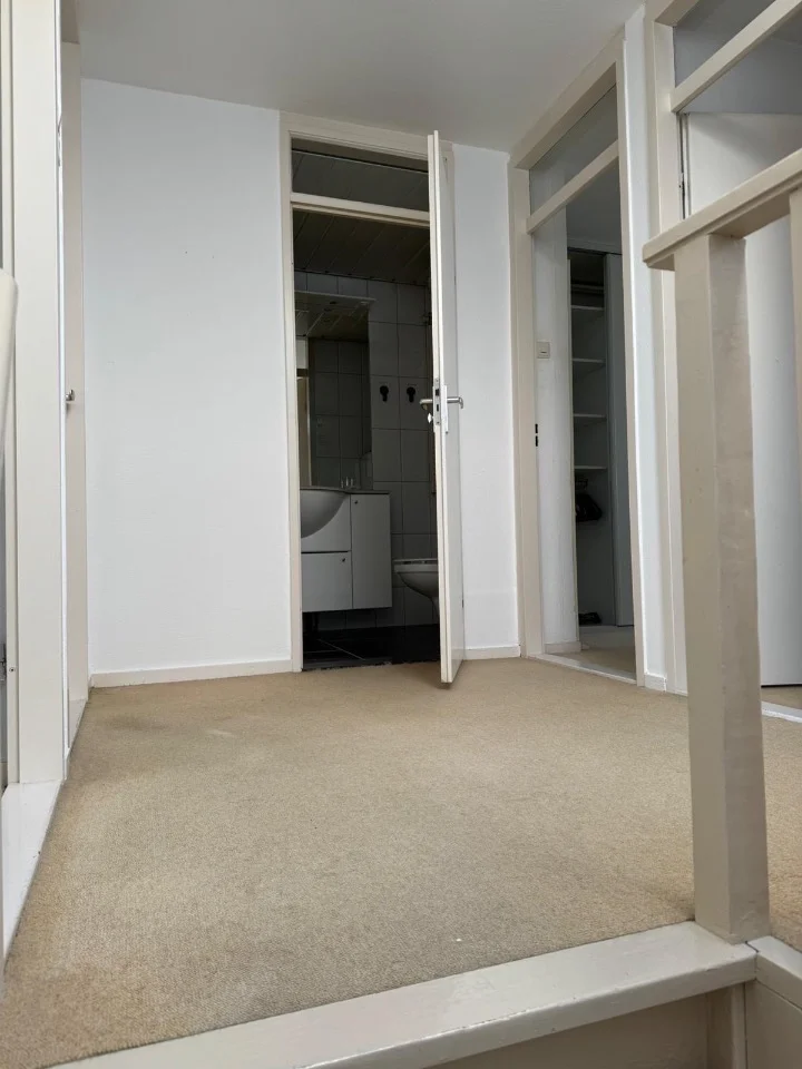 Rental property 3