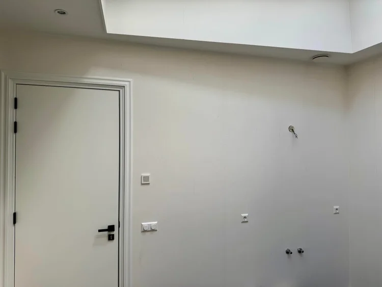 Rental property 5
