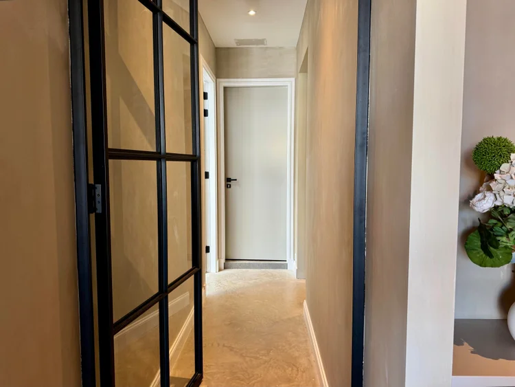 Rental property 3