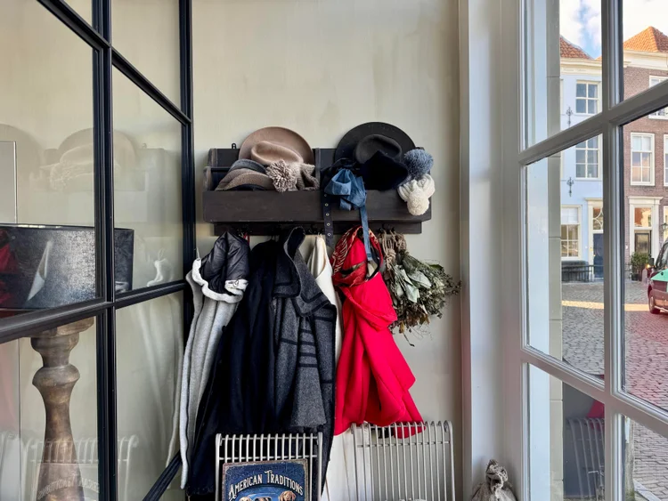 Rental property 4