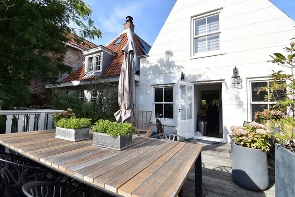 Rental property 2