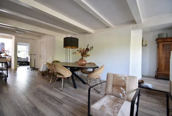 Rental property 3