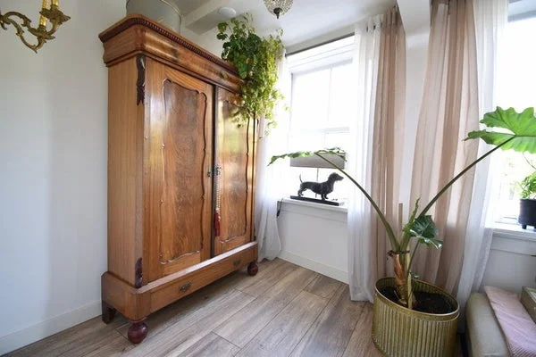 Rental property 5