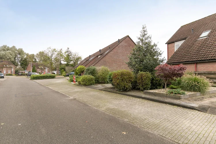 Rental property 2