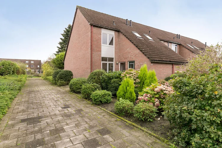 Rental property 5