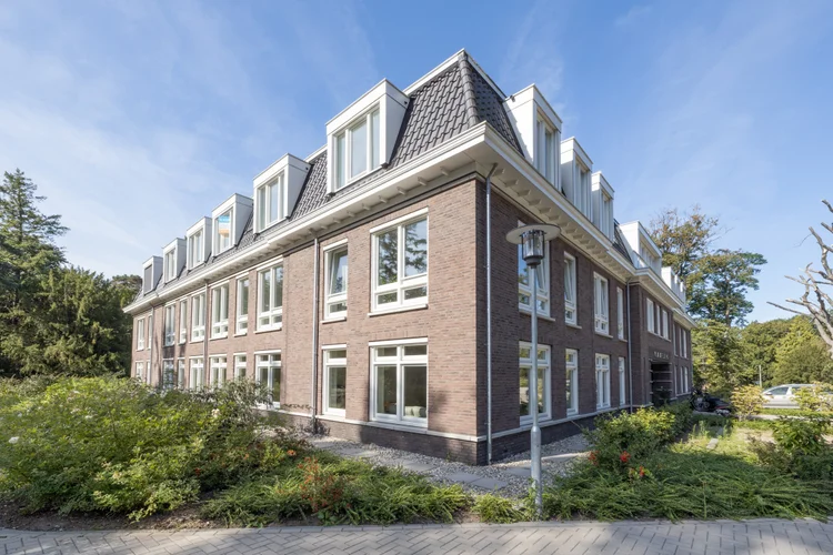 Rental property 2