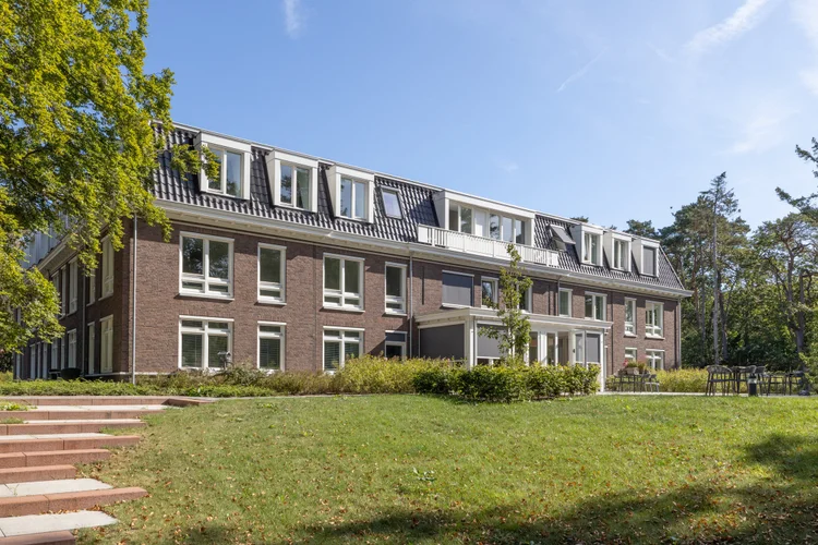 Rental property 3