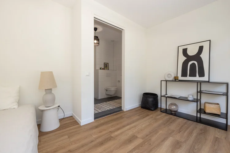 Rental property 4