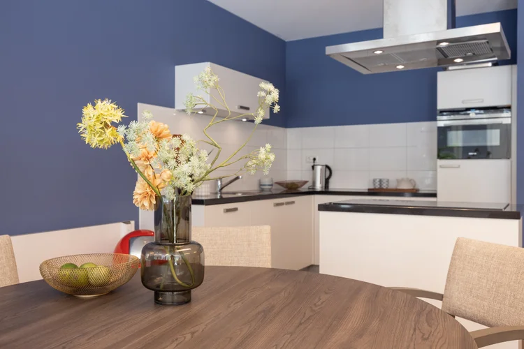 Rental property 5