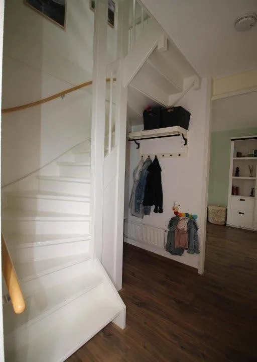 Rental property 2