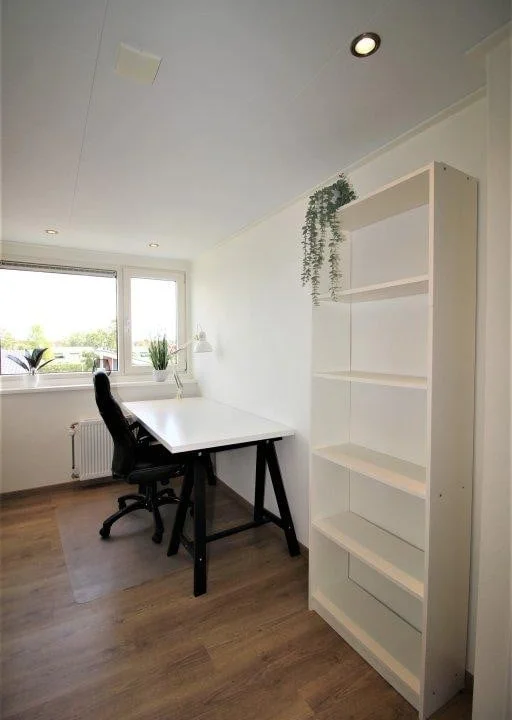 Rental property 3