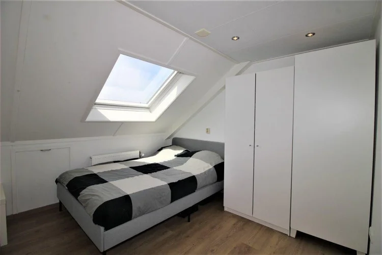 Rental property 5