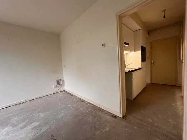 Rental property 4