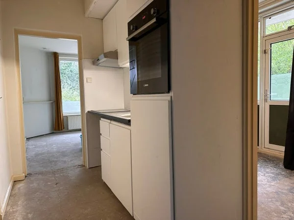 Rental property 5