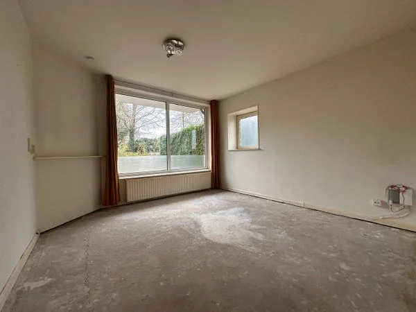 Rental property 3