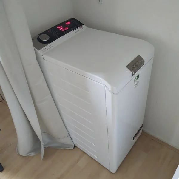 Rental property 5