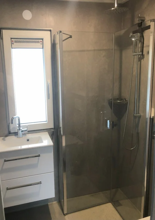 Rental property 3