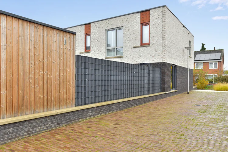 Rental property 4