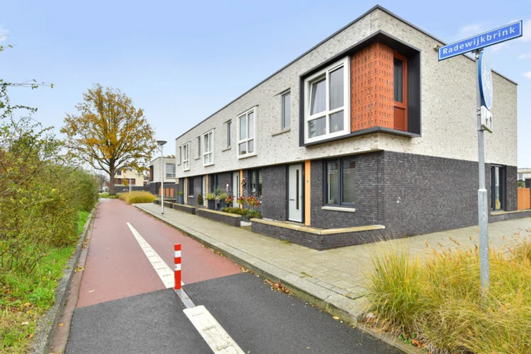 Rental property 5