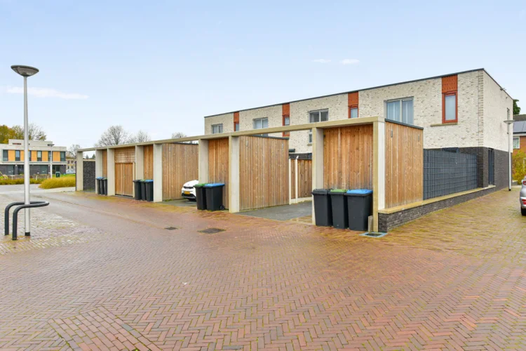 Rental property 2