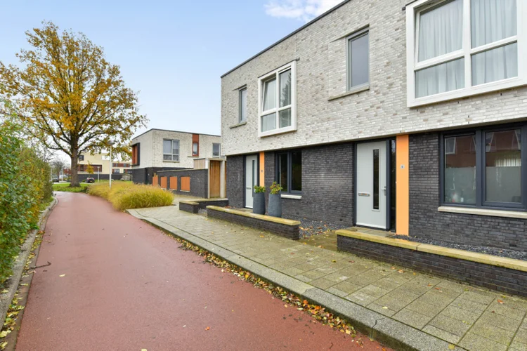 Rental property 2