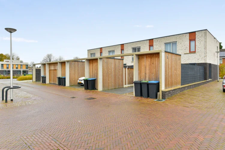 Rental property 5