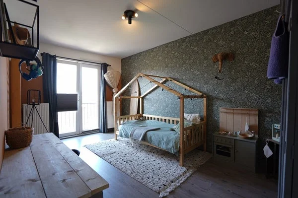 Rental property 3