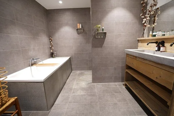 Rental property 4
