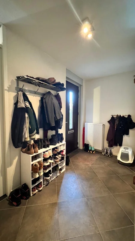Rental property 2