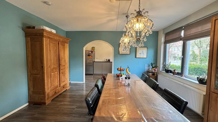 Rental property 4