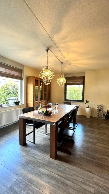 Rental property 5